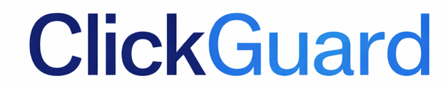 ClickGuard